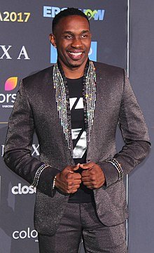 Dwayne Bravo - Wikiunfold.com